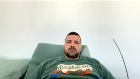 thebrokersenior online show from 02-02-26, 10:25