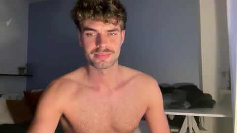 Broke Scholar online show from 12-04-25, 03:54