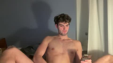 Broke Scholar online show from 12-21-25, 09:22