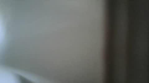 thebutcherxxl online show from 04-22-26, 03:35