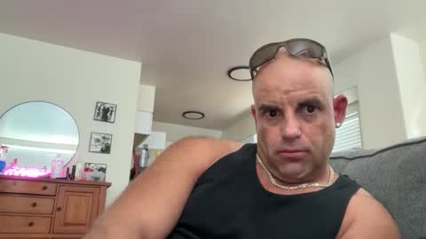 theBuzz777 online show from 10-28-25, 10:45