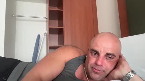 theBuzz777 online show from 11-06-25, 10:10