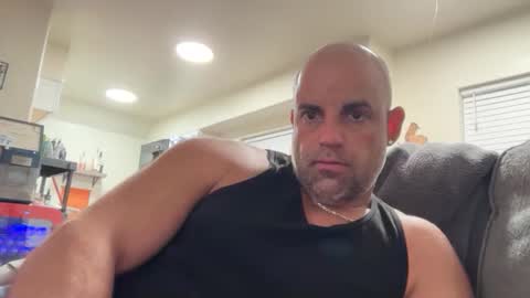 theBuzz777 online show from 01-09-26, 03:20