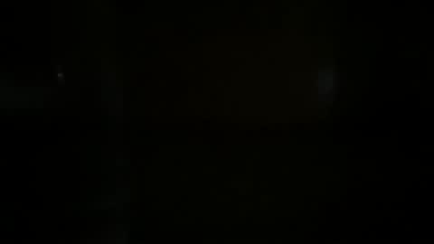 thecamenjoyer24 online show from 12-01-25, 11:21