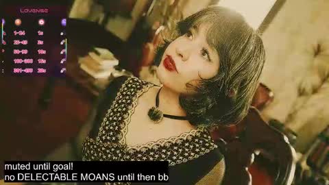 Joan online show from 02-17-26, 05:52