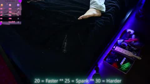 Thatcarrguyy online show from 10-15-25, 11:05