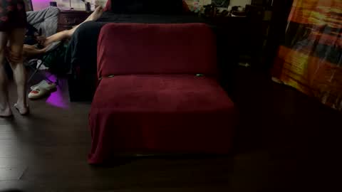 Thatcarrguyy online show from 11-11-25, 10:48