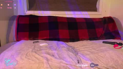 Thatcarrguyy online show from 01-09-26, 02:36