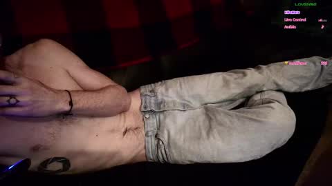 Thatcarrguyy online show from 02-09-26, 03:32