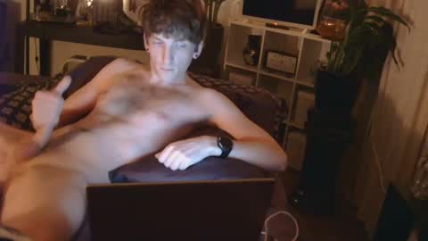 Snapshot of thechazz1 chatting on 10-15-25, 08:58 thechazz1 online show from 10-15-25, 08:58