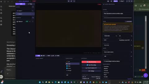 theclassygent496395 online show from 04-18-26, 03:54