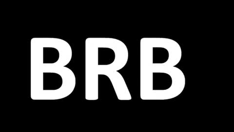  Sarah 2100 -- 400 UTC online show from 07-28-26, 11:17