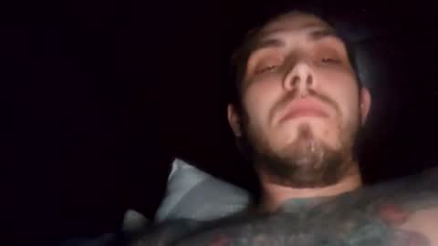 Snapshot of thecolorclear chatting on 09-13-25, 09:20 thecolorclear online show from 09-13-25, 09:20