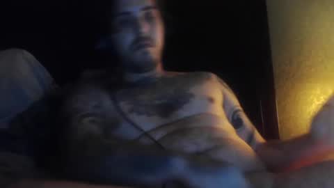 Snapshot of thecolorclear chatting on 10-28-25, 03:54 thecolorclear online show from 10-28-25, 03:54