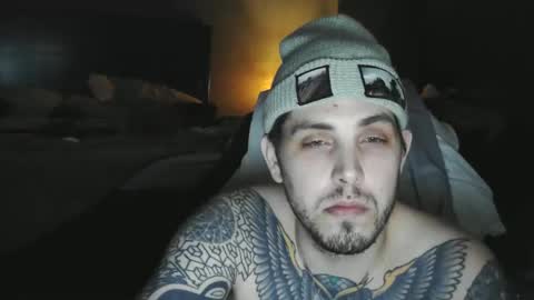 thecolorclear online show from 04-13-26, 05:02