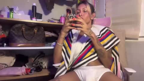 thecontcobracock24cm online show from 12-12-24, 06:47