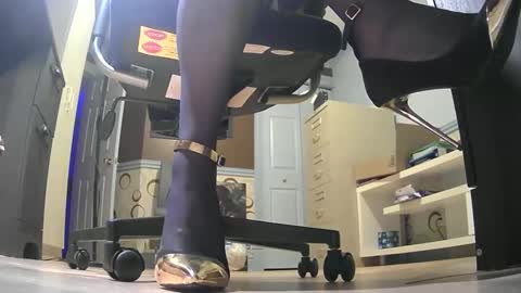 thecowboy_74 online show from 02-28-26, 04:46