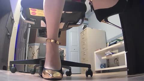 thecowboy_74 online show from 04-03-26, 02:20