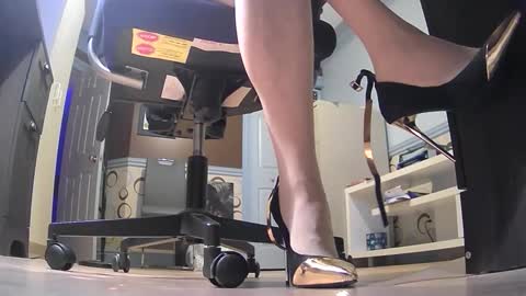 thecowboy_74 online show from 04-04-26, 02:54