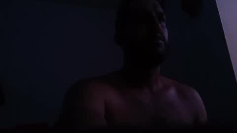 Snapshot of thecowboysex chatting on 12-01-24, 07:36 Andres  online show from 12-01-24, 07:36