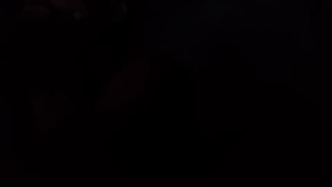 Snapshot of thecowboysex chatting on 12-03-24, 04:03 Andres  online show from 12-03-24, 04:03