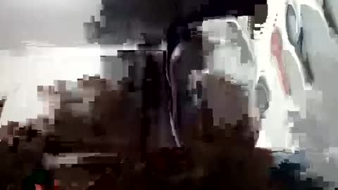 Snapshot of thecowboysex chatting on 12-25-24, 10:28 Andres  online show from 12-25-24, 10:28