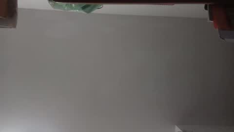 Snapshot of thecowboysex chatting on 01-08-25, 05:27 Andres  online show from 01-08-25, 05:27