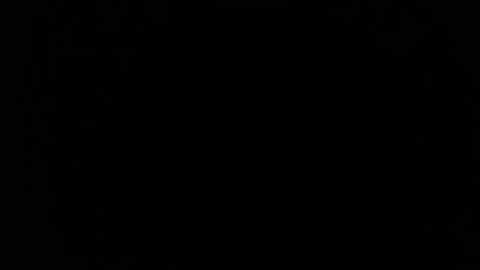 Snapshot of thecowboysex chatting on 01-16-25, 05:53 Andres  online show from 01-16-25, 05:53