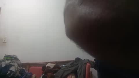 Snapshot of thecowboysex chatting on 02-08-25, 07:27 Andres  online show from 02-08-25, 07:27