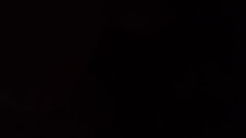 Snapshot of thecowboysex chatting on 03-08-25, 07:05 Andres  online show from 03-08-25, 07:05