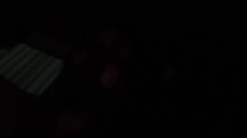 Snapshot of thecowboysex chatting on 10-14-25, 05:52 Andres  online show from 10-14-25, 05:52