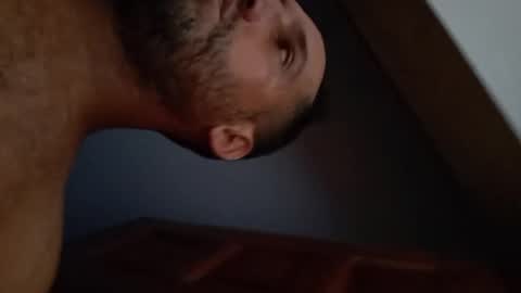 Snapshot of thecowboysex chatting on 11-02-25, 02:52 Andres  online show from 11-02-25, 02:52