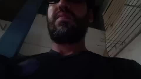 Andres  online show from 05-29-26, 12:14