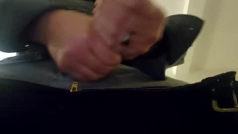 thecumjunky online show from 04-04-26, 08:12