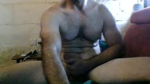 Thefatcurve online show from 07-29-26, 08:23