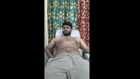 thecuteboyy online show from 04-03-26, 01:14