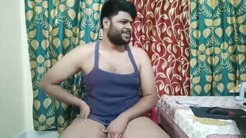 Snapshot of thecuteboyy chatting on 05-02-26, 01:43 thecuteboyy online show from 05-02-26, 01:43