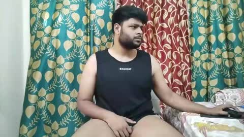 Snapshot of thecuteboyy chatting on 05-05-26, 01:46 thecuteboyy online show from 05-05-26, 01:46