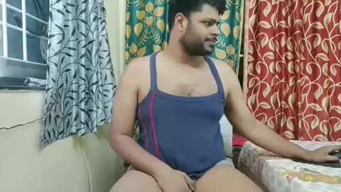 Snapshot of thecuteboyy chatting on 05-07-26, 10:20 thecuteboyy online show from 05-07-26, 10:20