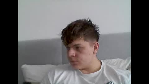 thecuteguy144949 online show from 01-28-25, 09:30