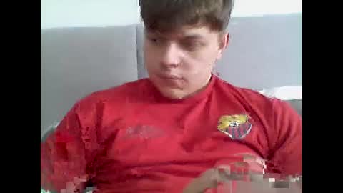 thecuteguy144949 online show from 01-31-25, 09:27