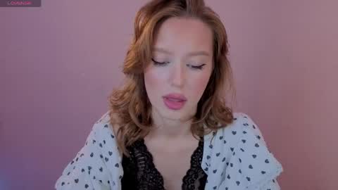 Olivia online show from 05-27-26, 06:05
