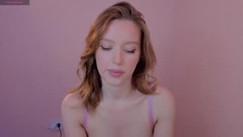 Olivia online show from 06-01-26, 07:15