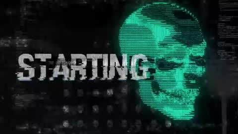 Snapshot of thedaddydark chatting on 07-01-26, 09:44 thedaddydark online show from 07-01-26, 09:44