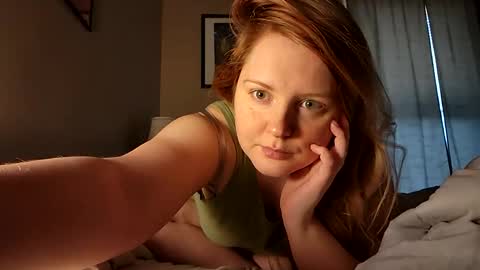 Kassandra Grant online show from 12-28-24, 06:29