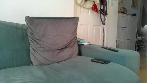 TheDarkTouch online show from 10-22-25, 11:32