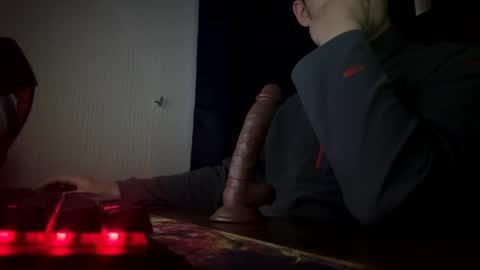 BigT online show from 01-19-25, 09:22