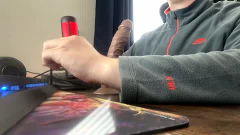 Snapshot of thedeepthroatking chatting on 02-23-25, 10:39 BigT online show from 02-23-25, 10:39