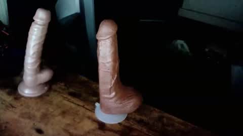 BigT online show from 02-07-26, 02:48