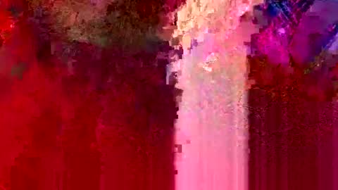 thedeman online show from 03-14-26, 09:04